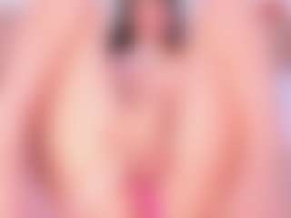 HellenParis's Live Sex Cam Show
