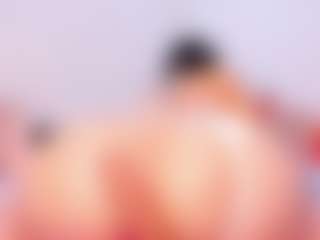 HellenParis's Live Sex Cam Show