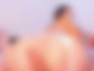 HellenParis's Live Sex Cam Show