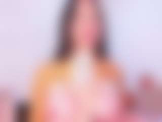 HellenParis's Live Sex Cam Show