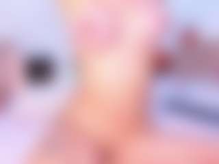 HellenParis's Live Sex Cam Show