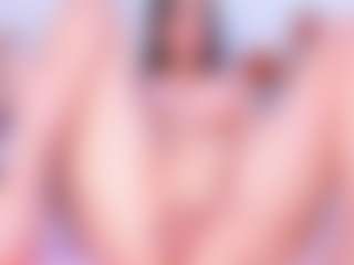 HellenParis's Live Sex Cam Show