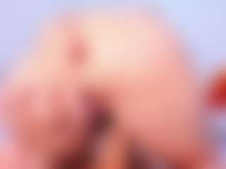 HellenParis's Live Sex Cam Show