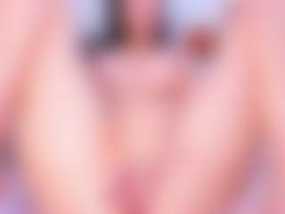 HellenParis's Live Sex Cam Show