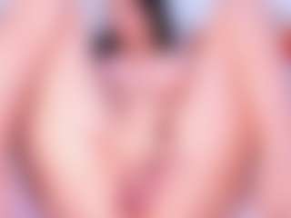 HellenParis's Live Sex Cam Show