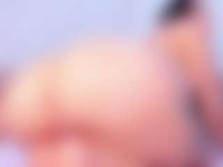 HellenParis's Live Sex Cam Show