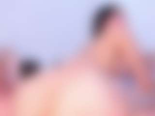 HellenParis's Live Sex Cam Show