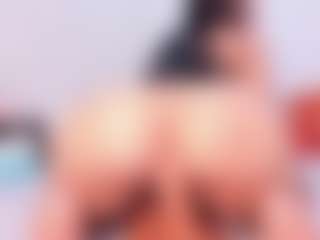 HellenParis's Live Sex Cam Show