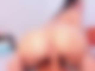 HellenParis's Live Sex Cam Show