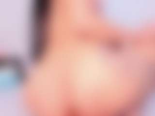 HellenParis's Live Sex Cam Show