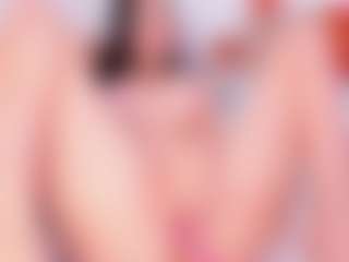 HellenParis's Live Sex Cam Show