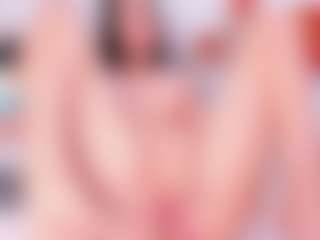HellenParis's Live Sex Cam Show