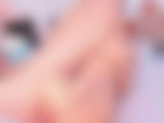 HellenParis's Live Sex Cam Show