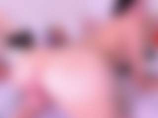HellenParis's Live Sex Cam Show