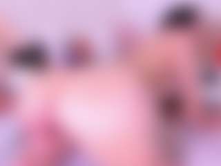 HellenParis's Live Sex Cam Show