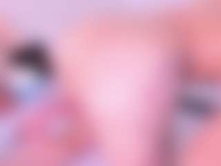 HellenParis's Live Sex Cam Show