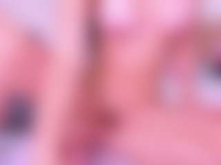 HellenParis's Live Sex Cam Show
