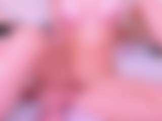 HellenParis's Live Sex Cam Show