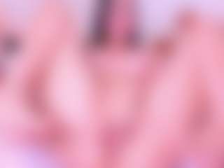 HellenParis's Live Sex Cam Show