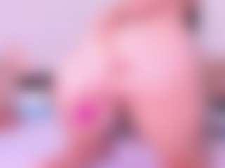 Live cam show with HellenParis - Twerk on Camiplay Live