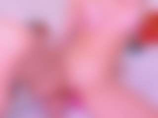 HellenParis's Live Sex Cam Show