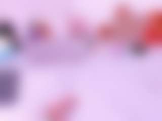HellenParis's Live Sex Cam Show