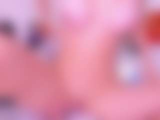 HellenParis's Live Sex Cam Show