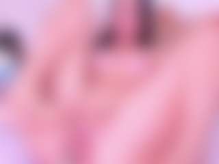 HellenParis's Live Sex Cam Show