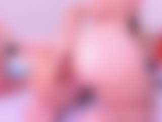 HellenParis's Live Sex Cam Show