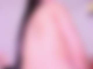 HellenParis's Live Sex Cam Show