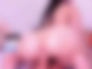 HellenParis's Live Sex Cam Show
