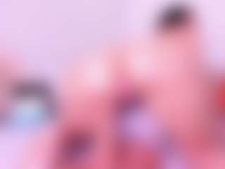 HellenParis's Live Sex Cam Show