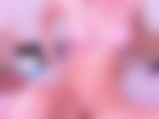 HellenParis's Live Sex Cam Show