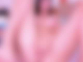 HellenParis's Live Sex Cam Show