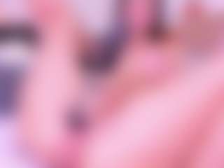 HellenParis's Live Sex Cam Show