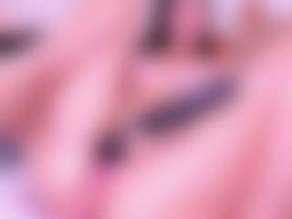 HellenParis's Live Sex Cam Show