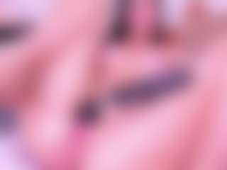 HellenParis's Live Sex Cam Show