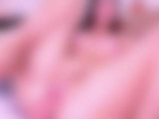 HellenParis's Live Sex Cam Show