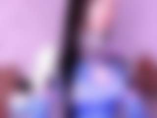 HellenParis's Live Sex Cam Show