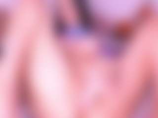 HellenParis's Live Sex Cam Show