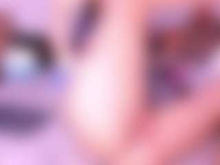 HellenParis's Live Sex Cam Show