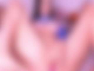 HellenParis's Live Sex Cam Show