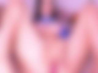 HellenParis's Live Sex Cam Show