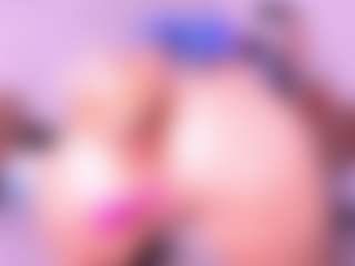 HellenParis's Live Sex Cam Show
