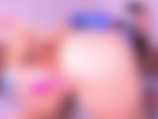 HellenParis's Live Sex Cam Show