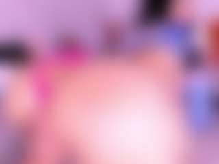 HellenParis's Live Sex Cam Show