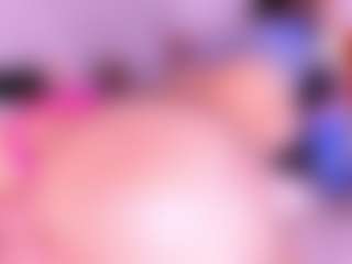 HellenParis's Live Sex Cam Show