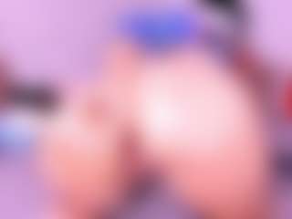 HellenParis's Live Sex Cam Show