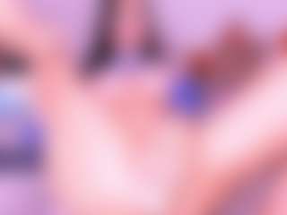HellenParis's Live Sex Cam Show