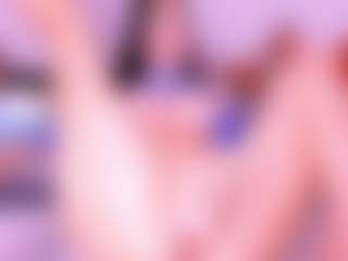 Live cam show with HellenParis - Toys on CSO-WL